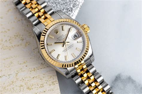 octagon white womens rolex watch|Best Ladies Rolex Watches to Buy for Investment: A Buying Guide.